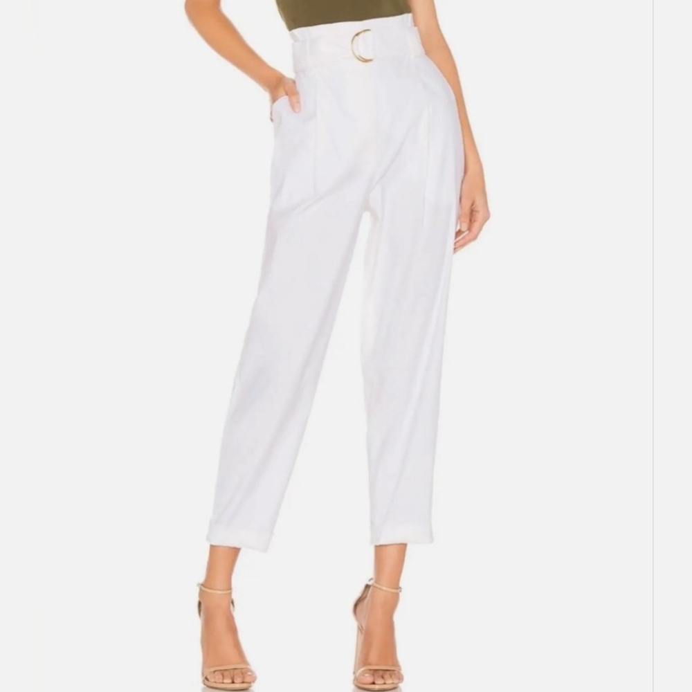 ALC Diego Pants